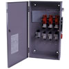 Cutler-Hammer, Disconnect Switch, DH324NRK
